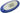 H4848Q_0 (2025-04-13 09:55:55)
