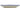 H4850N_2 (2024-03-10 15:06:15)