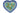 H4850O_1 (2024-06-04 14:28:31)