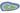 H4850O (2024-06-04 14:28:31)