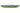 H4850O_2 (2024-06-04 14:28:32)