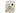 H4850Q_0 (2025-05-29 06:35:19)