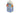 H4850Q (2025-05-29 06:35:19)