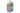 H4850Q_2 (2025-05-29 06:35:19)