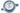 H4851O_0 (2024-06-17 14:06:34)