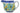 H4851O_2 (2024-06-17 14:06:34)