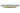 H4852O_2 (2024-05-16 13:39:10)
