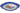 H4852P (2025-03-24 14:58:07)