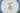 H4853O_0 (2024-07-18 06:04:41)