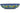 H4853O_2 (2024-07-18 06:04:41)