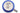 H4853P_0 (2025-04-14 08:41:51)