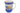 H4853P (2025-04-14 08:41:52)