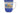 H4853P_2 (2025-04-14 08:41:51)