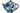 H4855M_1 (2023-08-06 11:57:10)
