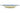 H4855M_2 (2023-08-06 11:57:09)