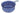 H4855O (2024-07-18 06:04:43)