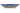 H4855Q_2 (2025-04-07 05:01:02)