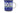 H4856Q (2025-09-08 08:51:11)