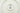 H4857O_0 (2024-08-01 02:53:02)