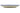 H4857O_2 (2024-08-01 02:53:02)