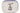 H4858P_0 (2025-04-15 11:13:43)