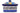 H4858P_2 (2025-04-15 11:13:43)