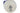 H4858R_0 (2025-08-31 06:39:31)