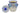 H4858R_1 (2025-08-31 06:39:31)