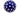 H4859Q_0 (2025-05-19 11:12:20)