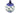 H4859Q (2025-05-19 11:12:19)