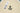 H4860B_0 (2015-11-21 16:31:35)