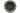 H4860B_2 (2015-11-21 16:31:36)