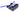 H4860J_0 (2018-07-04 03:24:48)