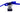 H4860J_1 (2018-07-04 03:24:49)