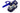 H4860J (2018-07-04 03:24:48)