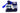 H4860J_2 (2018-07-04 03:24:49)