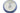 H4860O_0 (2024-07-18 10:57:05)