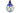 H4860Q (2025-05-26 14:09:16)