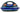 H4860R_2 (2025-08-31 06:39:35)