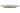 H4861N_2 (2023-11-11 14:45:21)