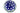 H4861Q_0 (2025-06-21 03:23:08)