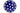 H4862Q_0 (2025-06-21 03:23:10)