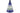 H4862Q_2 (2025-06-21 03:23:11)