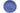 H4863O_1 (2024-09-29 02:57:27)