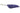H4863Q_2 (2025-07-30 14:44:22)