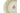 H4864Q_0 (2025-06-21 03:23:12)