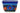 H4864R_2 (2025-08-31 06:34:12)