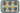 H4865O_1 (2024-08-31 14:51:04)