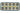 H4866O_1 (2024-08-31 14:51:07)