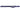 H4866Q_2 (2025-07-31 08:36:04)